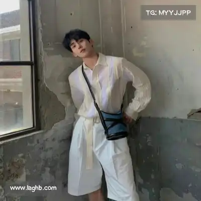 庞芯若